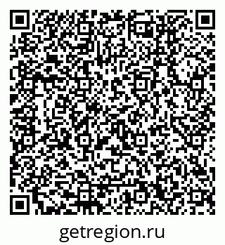 79120650092
