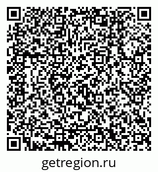 79120650093