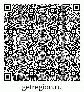 79120650094