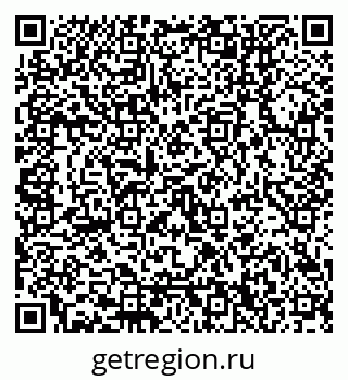 79120650095