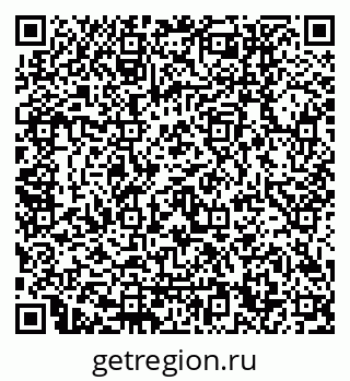 79120650098