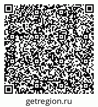 79120650104