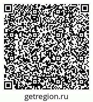 79120650105