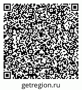 79120650106