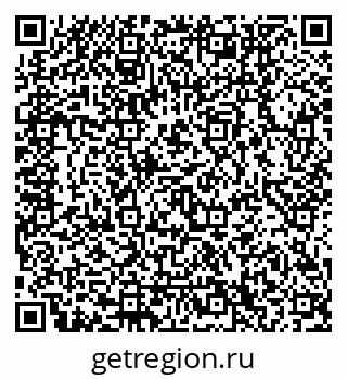 79120650107