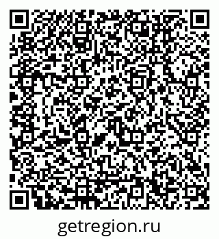 79120650109