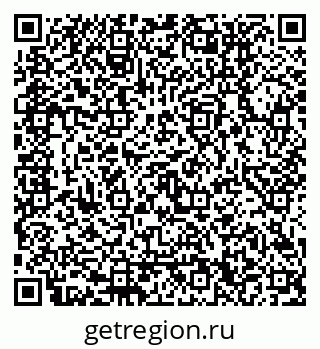 79120650111