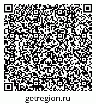 79120650113