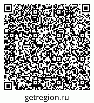 79120650115