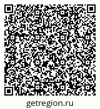 79120650118