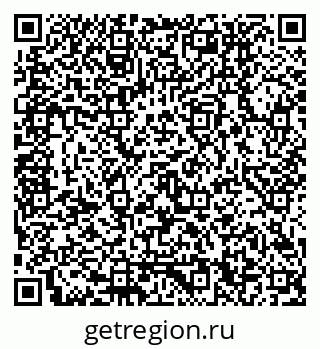 79120650119