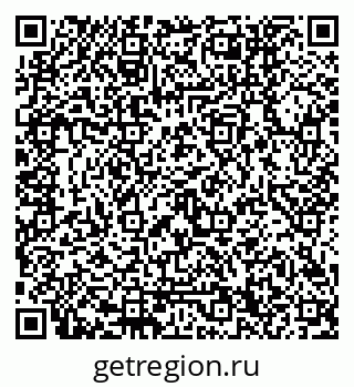 79120650124