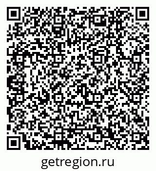 79120650126