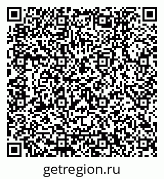 79120650127
