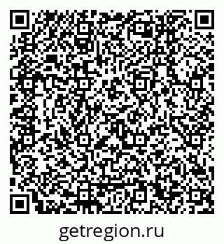 79120650128