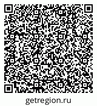 79120650133