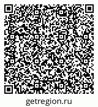 79120650135