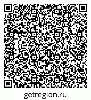 79120650136