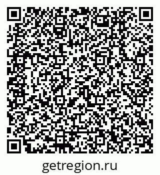79120650141