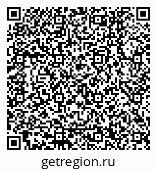 79120650144