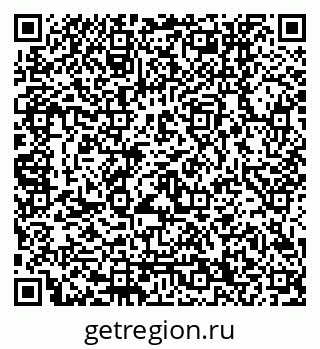 79120650146