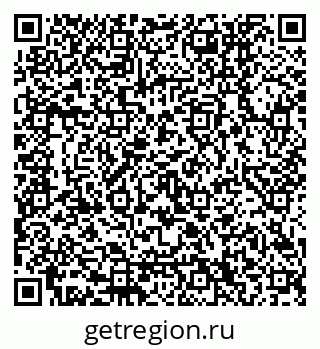 79120650147
