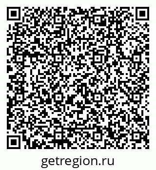 79120650150