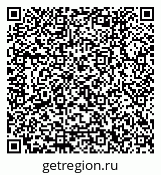 79120650151