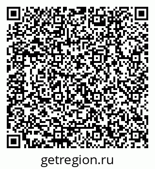 79120650152
