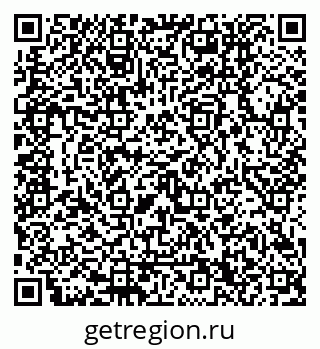 79120650154