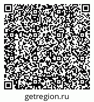 79120650155
