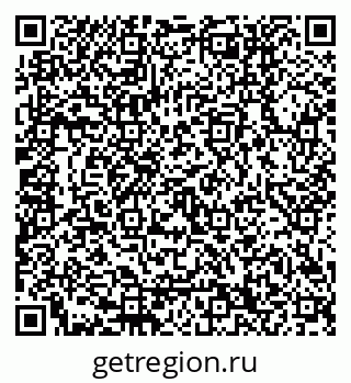 79120650156