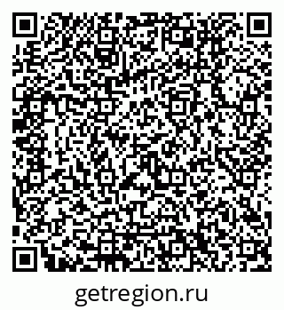 79120650157