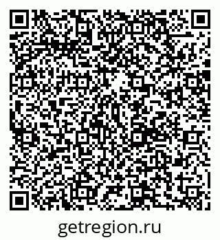 79120650165