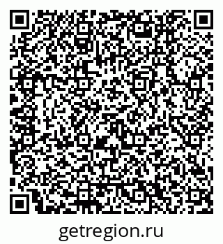 79120650167