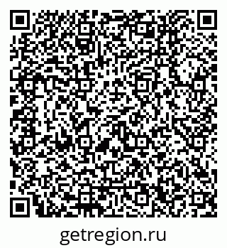 79120650171