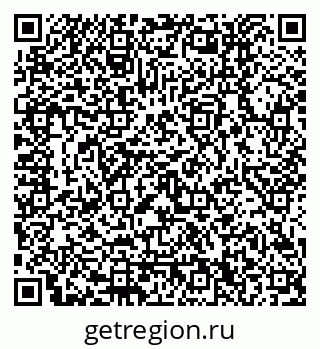 79120650175