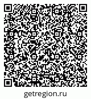 79120650176