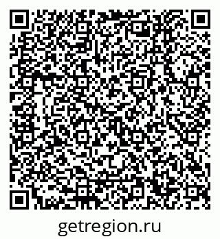 79120650178