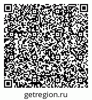 79120650180