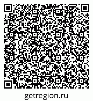 79120650182