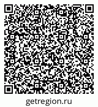 79120650183