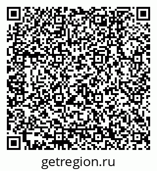 79120650186