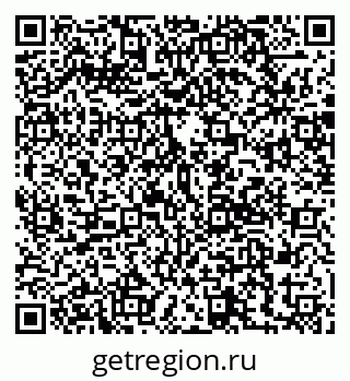 79120650187