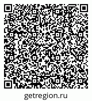 79120650188