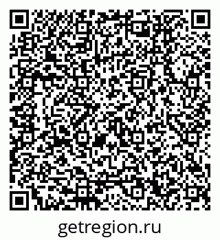 79120650190