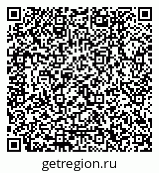 79120650191