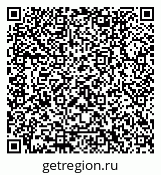 79120650197