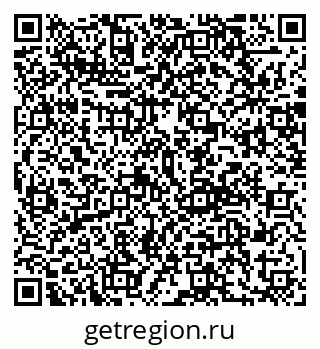 79120650198