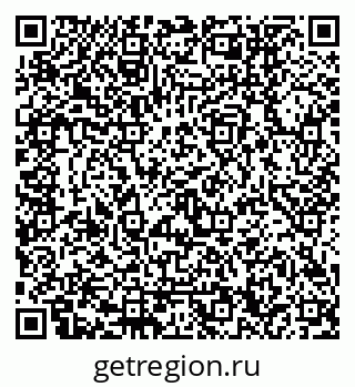 79120650200